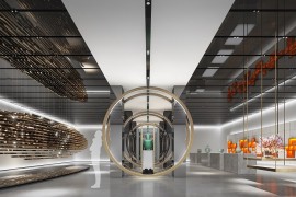 石材作為建筑材料有哪些優缺點？